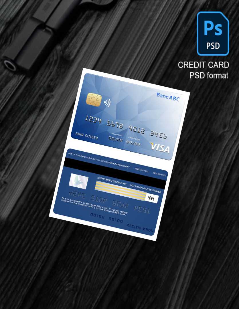Gazprombank Russia Bank PSD1